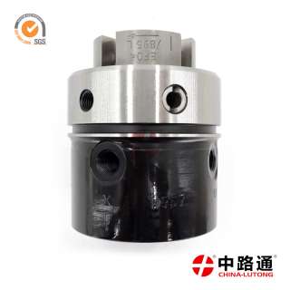 Пары плунжерные Bosch 7180-965L Плунжерные пары тнвд рядные