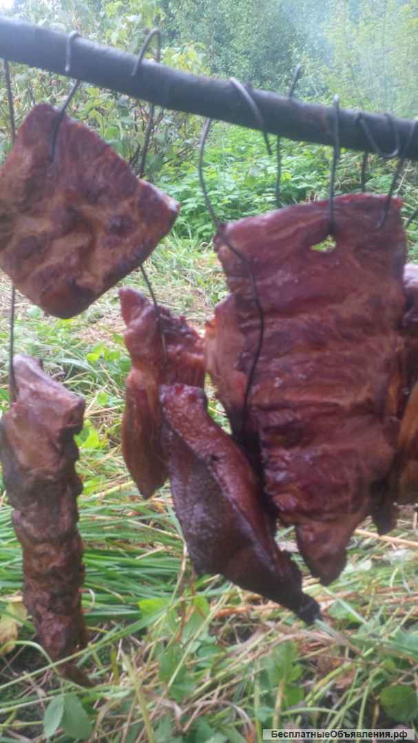 Магазин беларуский товаров продукты