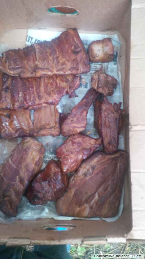 Магазин беларуский товаров продукты