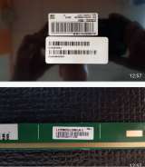 Матрица LC550DQJ-SMA1 для LG 55UQ7 - LG 55UP7