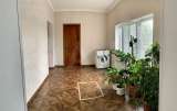 Дом 136 м² на участке 11 соток в Кропоткине