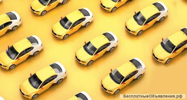 Требуется водитель