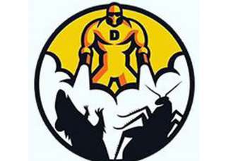 Уничтожение насекомых и грызунов, дезинфекция помещений от вирусов, в том числе Covid 19 в Уфе