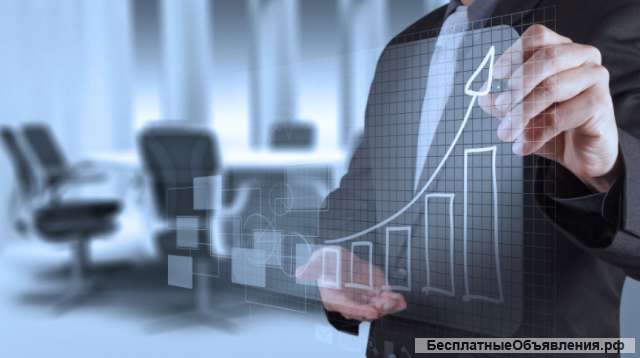 Бизнес консультации
