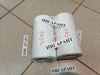 400504-00078 Фильтр топливный 400504-00078