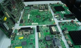 Детали для телевизоров Main Sharp, Toshiba, Samsung, LG в Санкт-Петербурге
