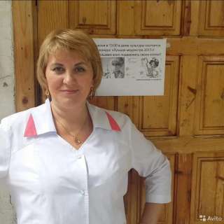 Капельницы уколы инъекции снятие швов
