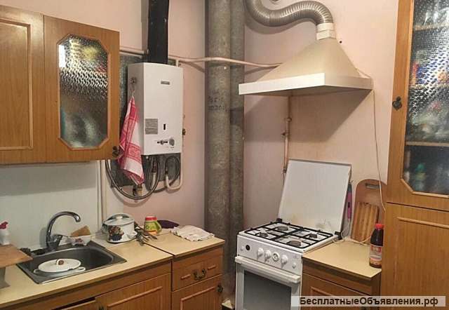 Дом ул. Пирогова 190м. все коммуникации