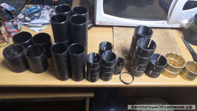 Дорого закупаю горнорудный инструмент