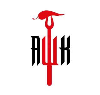 Адское кулинарное шоу, компания по организации и проведению квест-шоу