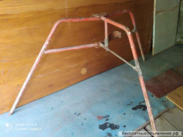 Складная тренога