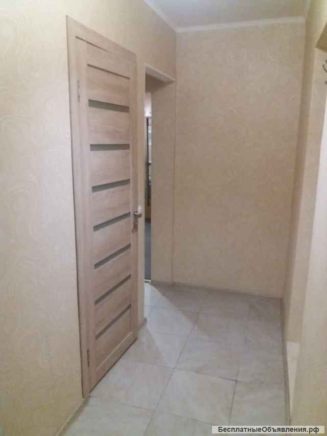 2 к квартиру в Красноармейске