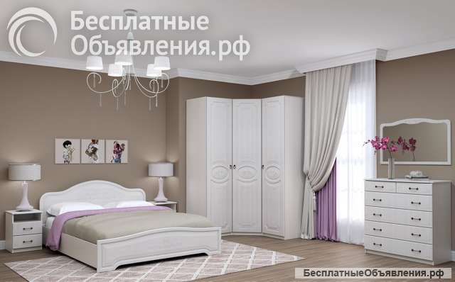 Шкаф 1-дверный Кэт-6 (новый)