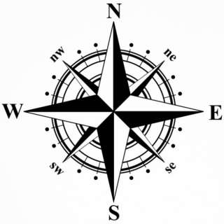 Требуется риэлтор (загородная недвижимость) Оплата до 60% от сделки