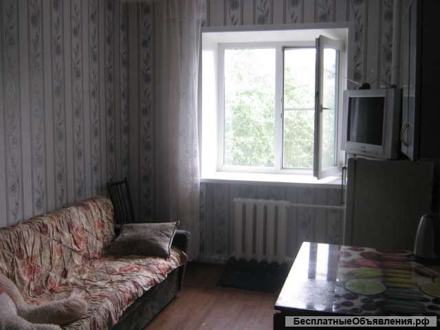 Сдам секцию ул. Иркутский тракт 160
