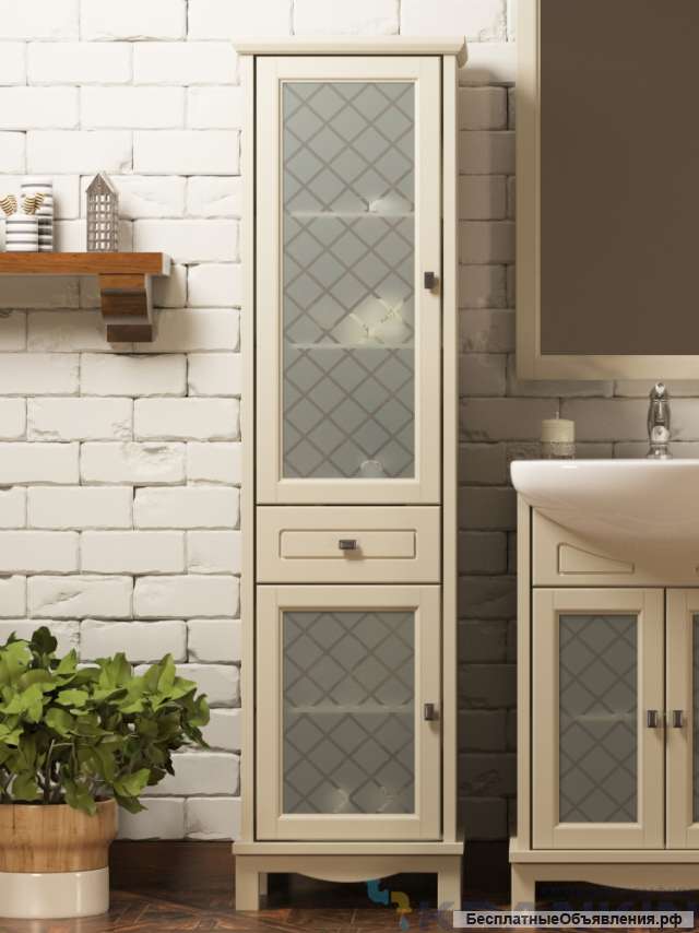 Мебель, зеркала, душевые ограждения, столешницы