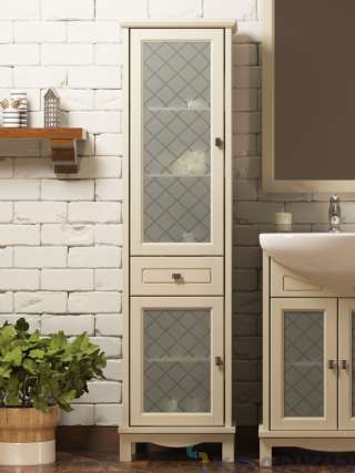 Мебель, зеркала, душевые ограждения, столешницы