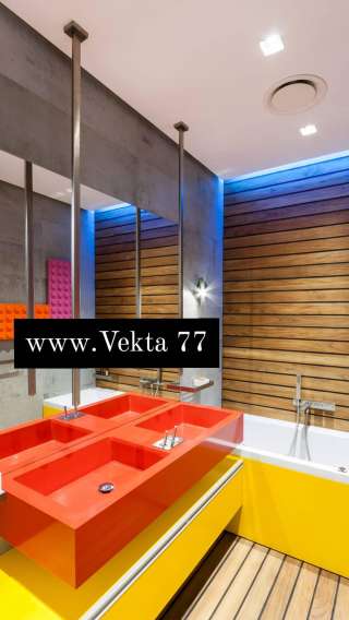 Душевые ограждения