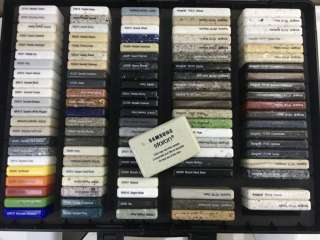 Тумба в ванную комнату под стиральную машину