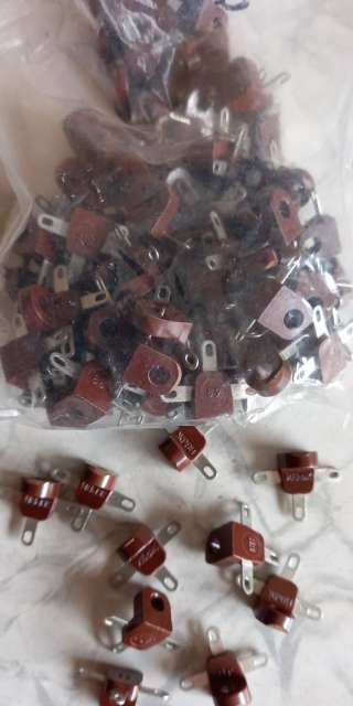 Стойка монтажная 3СМ4-1