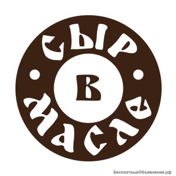 Приокский р-н, продавец-кассир