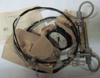 Термометр ТКП-60 новые в заводской упаковке с хранения 91г