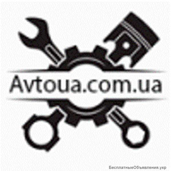 Качественные запчасти для УАЗ