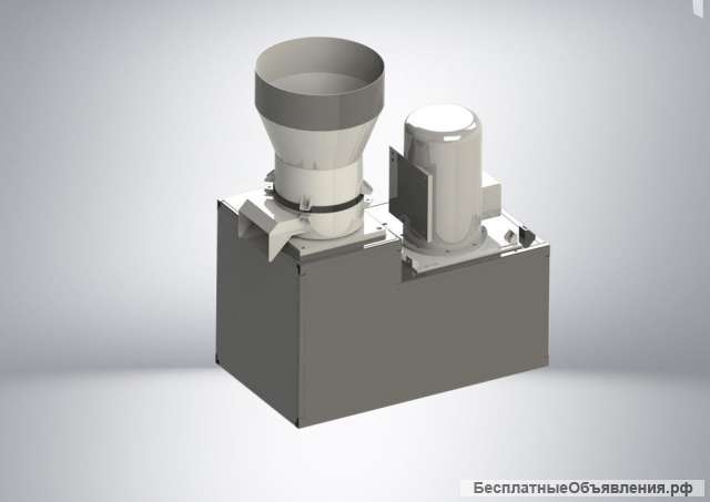 Сушка для твердого пластика, оборудование для утилизации пластмасс