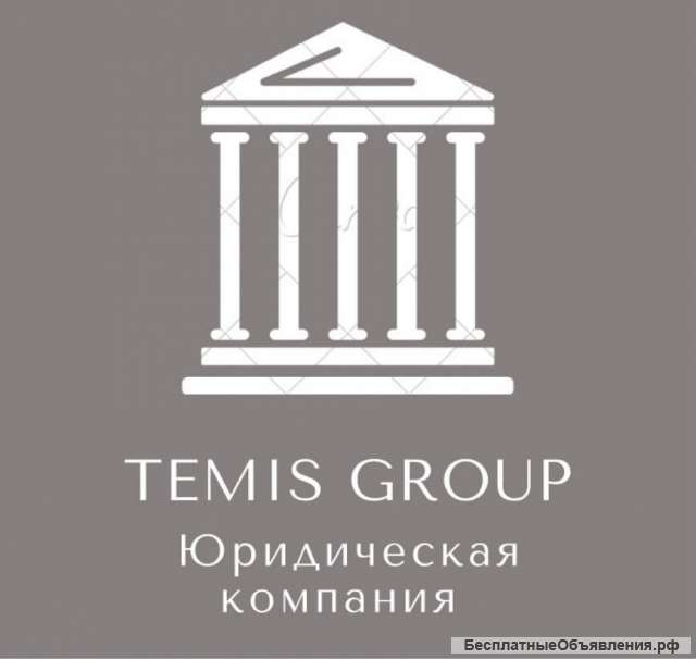 Оператор колл-центра удаленно