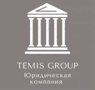 Оператор колл-центра удаленно