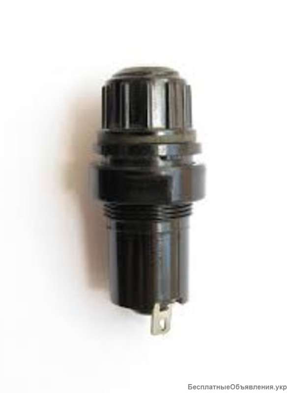 Куплю фонарь сигнальный ФШМ- 6