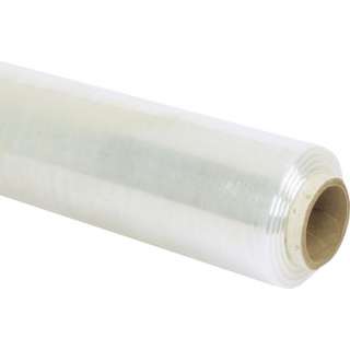 Пленка техническая, термоусадочная, парниковая. Рукав, полурукав, полотно. ПВД, ПНД