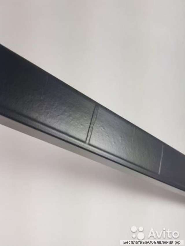 Багет для рам и картин. Квадрат Коробочка. Москва