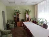 Нежилые помещения санатория-профилактория «Здоровье» 935,3 кв.м г. Омск