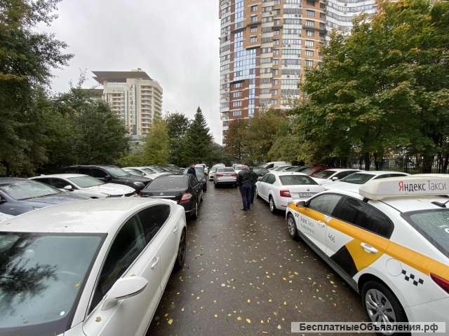 Автомобили под выкуп