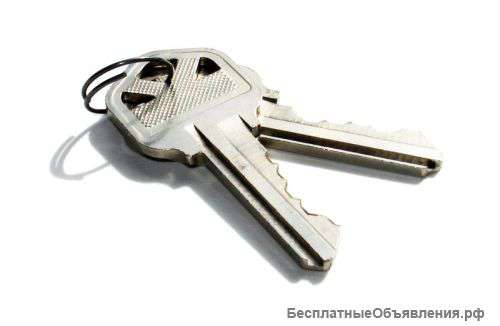 Без посредников. Сдаю офис 100 кв.м.