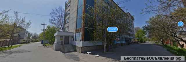 Власть над женщиной -базовый курс для мужчин