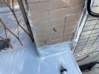 Ремонт кровли частных домов, гаражей и офисов