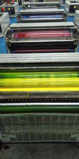 ADAST DOMINANT 856 (офсетная листовая)