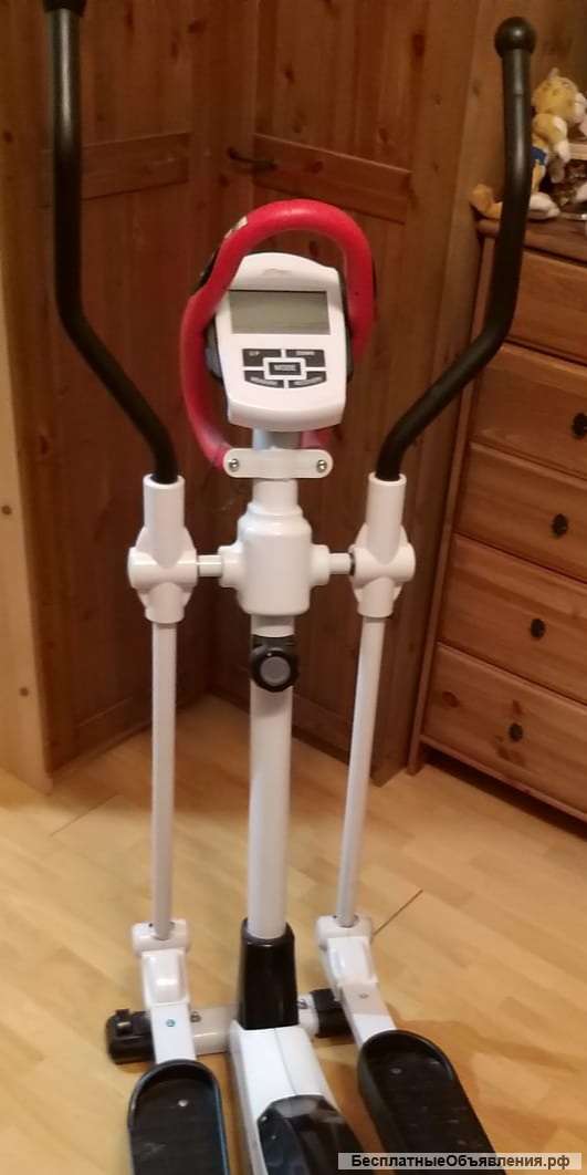 Stingrey st-9204