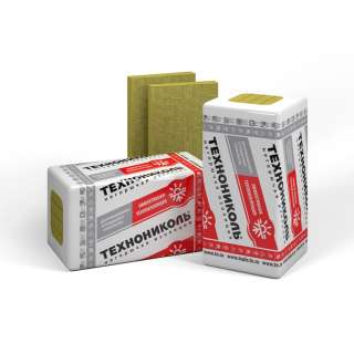 Техноблок стандарт 1200х600х100 (0,432м3)