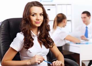 Курсы по ППП «Специалист по кадровому делопроизводству» 252 ч. диплом