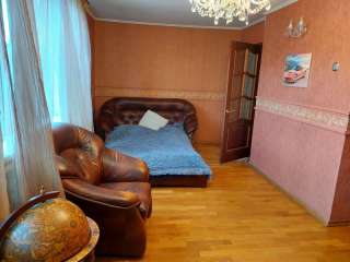 2-этажный дом, 78 кв.м.