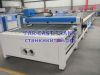 Станок лазерной резки FET-ME6044