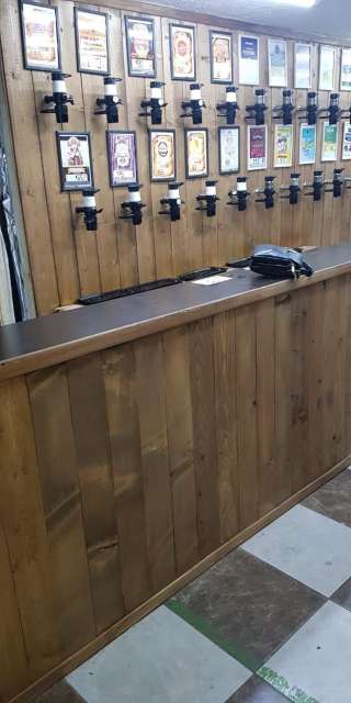 Сдам ПСН 47 м.кв. высокий цоколь ж/д м.Юго Западная