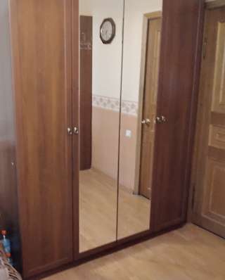 Шкаф для одежды