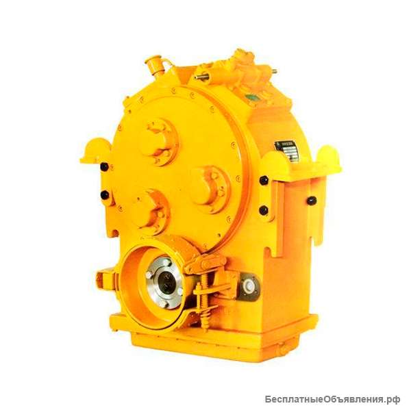 Запчасти XCMG LW300F, SDLG LG933L (953, 956) в наличии