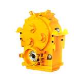 Запчасти XCMG LW300F, SDLG LG933L (953, 956) в наличии