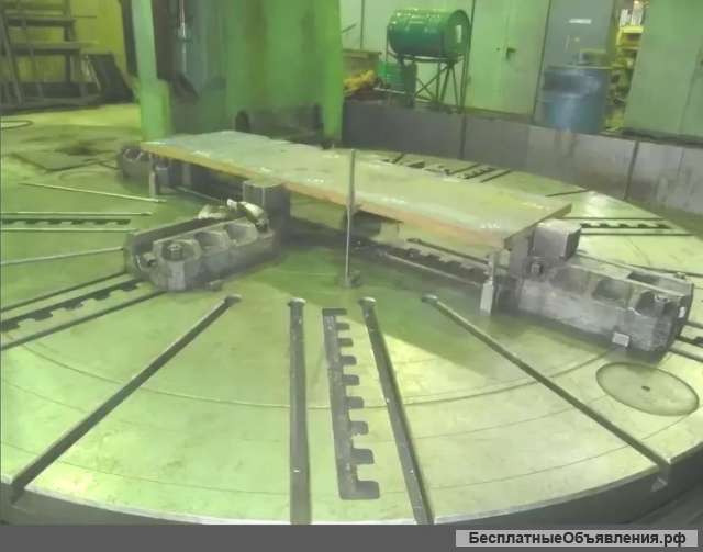 Куплю основание, план-шайбу и коробку от 1550