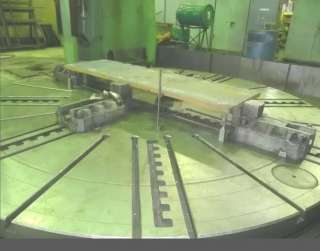 Куплю основание, план-шайбу и коробку от 1550